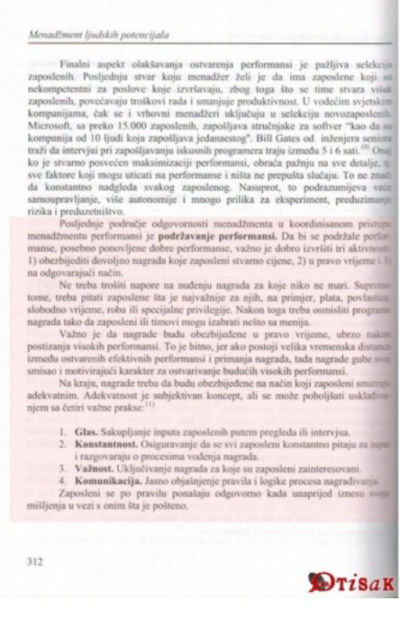 momcilo-poljic-plagijat