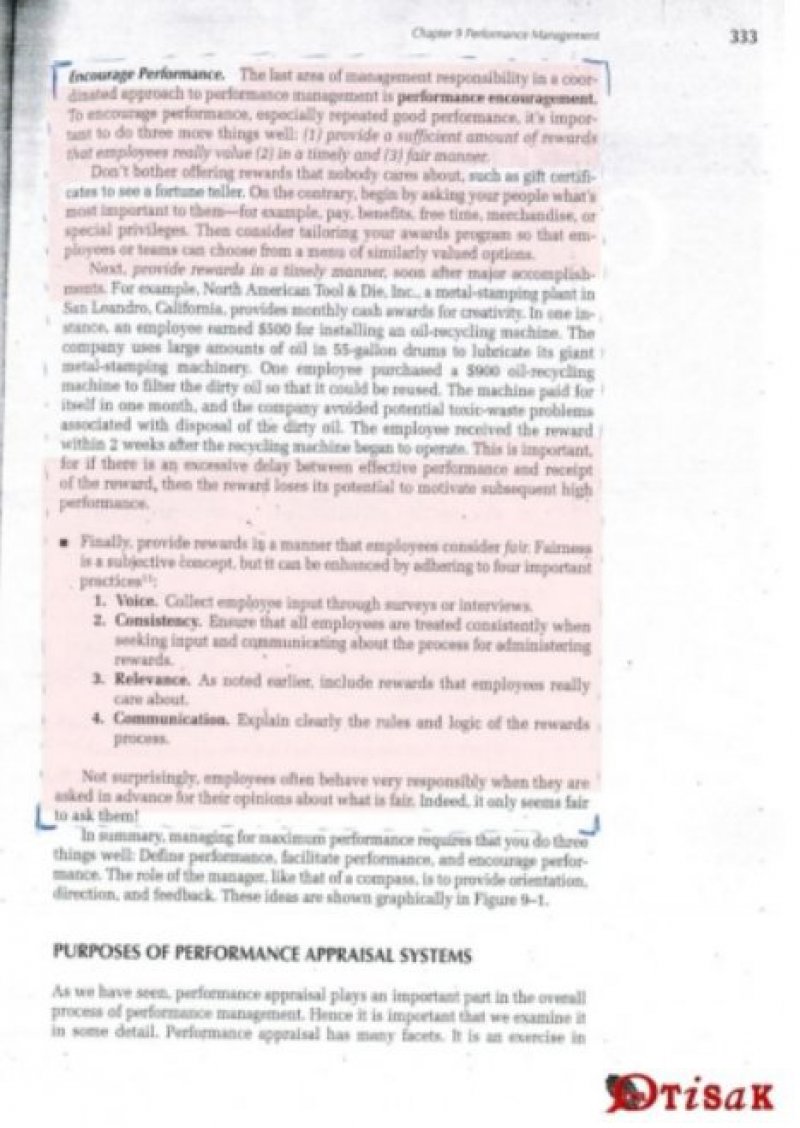 momcilo-poljic-plagijat1