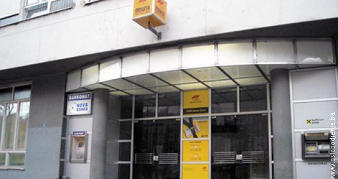 Uvećat ćemo broj glasača putem pošte za 100 posto u Republici Srpskoj