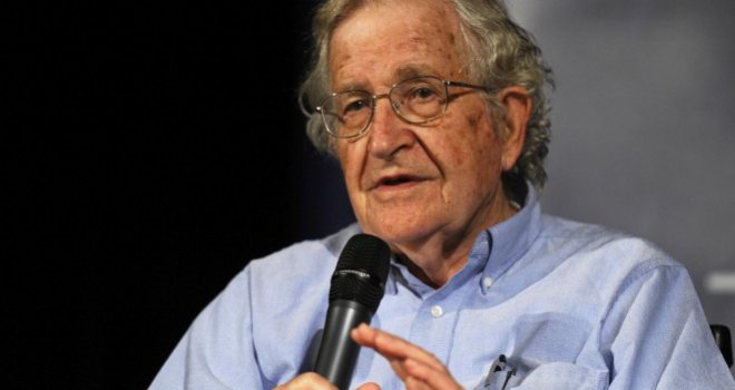 Za sve je kriv SAD: Udaranje maljem po krhkom iračkom društvu stvorilo je radikalni džihad i ISIL!