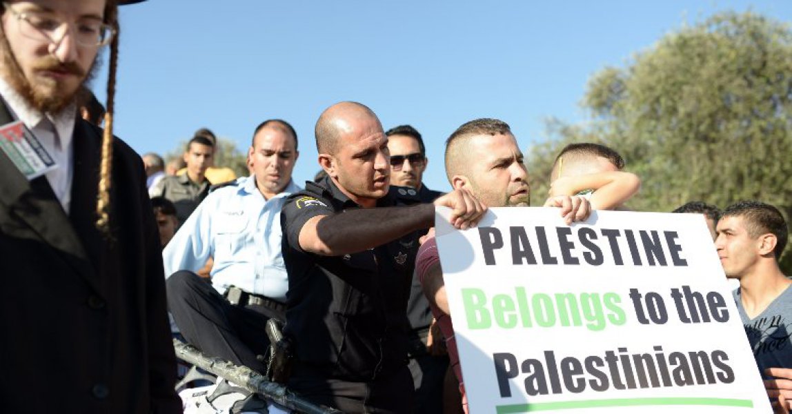 ortodoksni-jevreji-protiv-napada-na-gazu-1