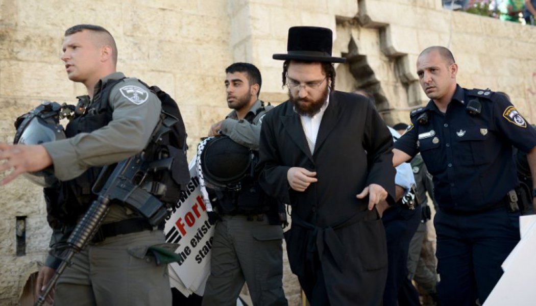 ortodoksni-jevreji-protiv-napada-na-gazu-3