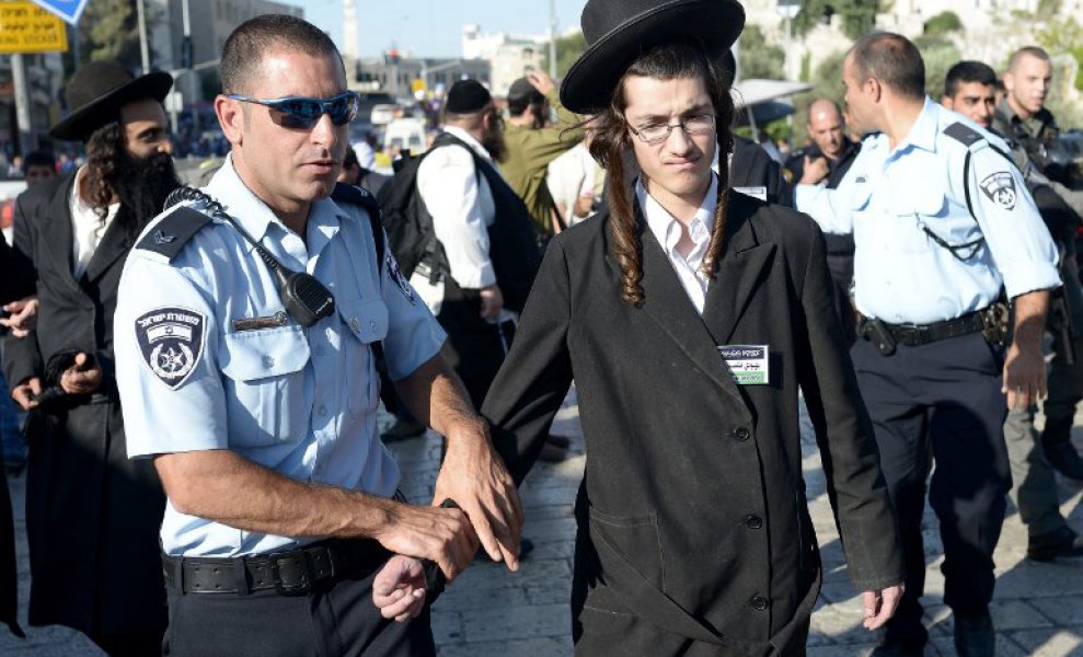 ortodoksni-jevreji-protiv-napada-na-gazu-4