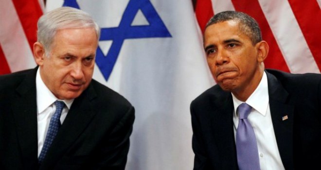 Zahtijevam da Izrael  jednostrano zaustavi svoje vojne aktivnosti!