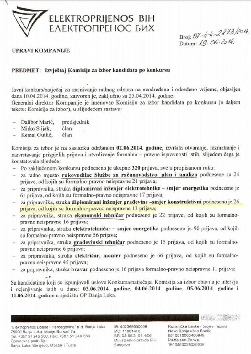 izvjestaj-elektroprenos