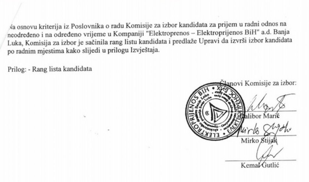 izvjestaj-elektroprenos2