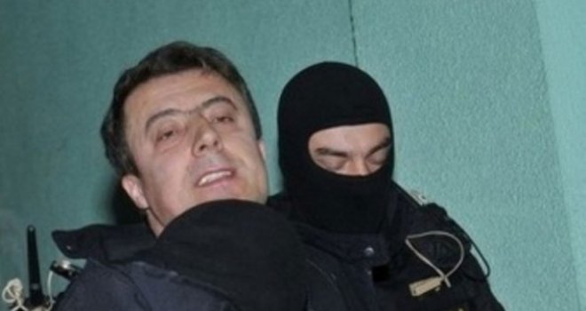 Kemalu Čauševiću nije produžen pritvor