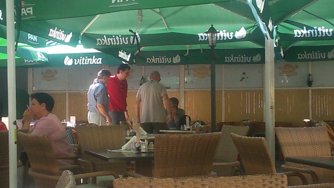 hadziomerovic-i-jurisic