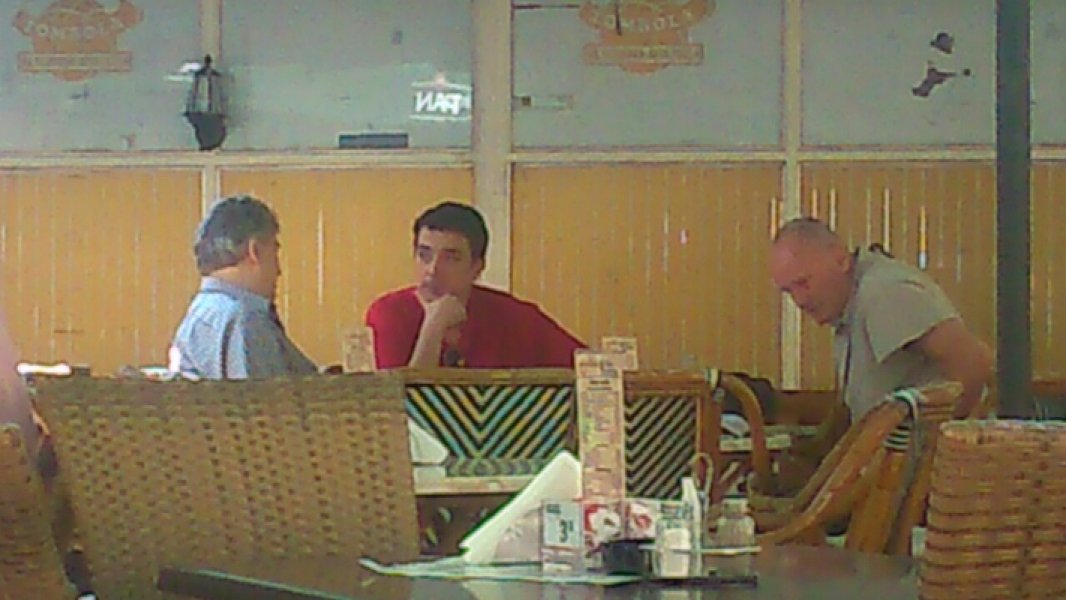 hadziomerovic-i-jurisic-2