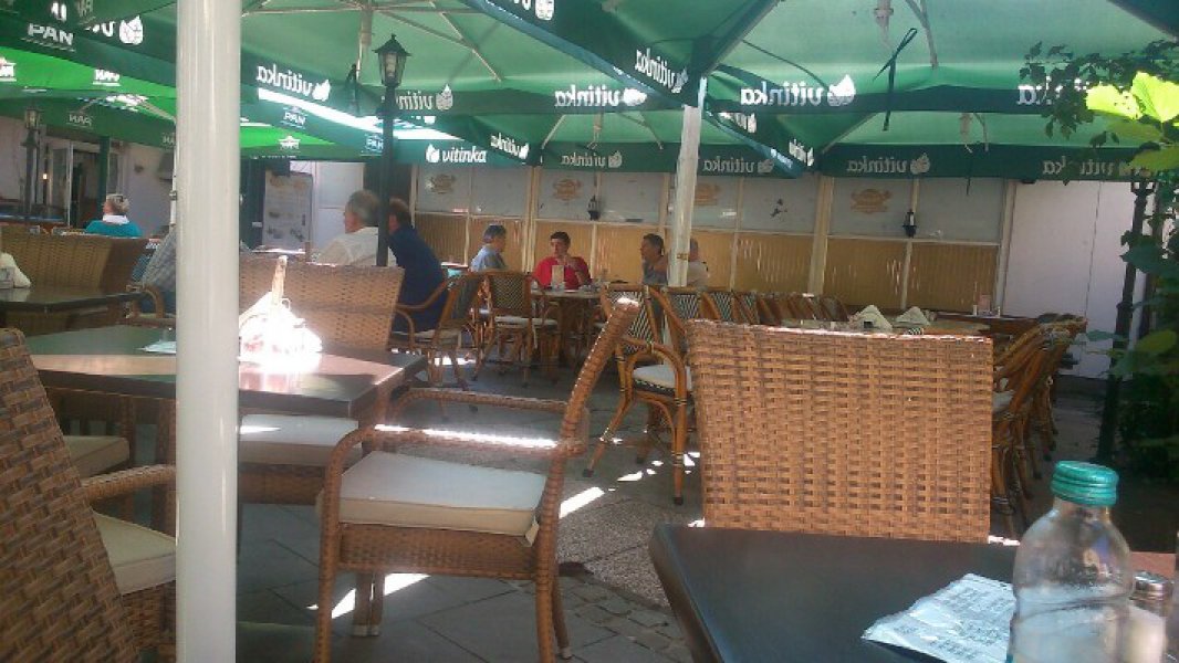 hadziomerovic-i-jurisic-4