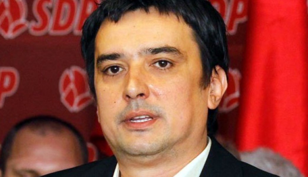 bakir-hadziomerovic