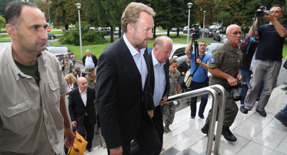 bakir-izetbegovic-u-doboju