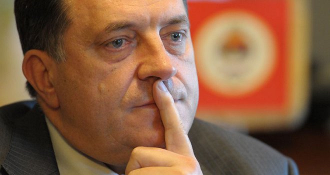 Dodik najavio nove istrage u vezi masakra na Markalama i tuzlanskoj Kapiji: Teroristički akt ili ratni zločin?!  