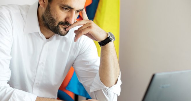 Prijedlog Koalicije 'Prvi mart': Evo kako zaustaviti diskriminaciju bošnjačke i hrvatske djece u školama RS-a?!