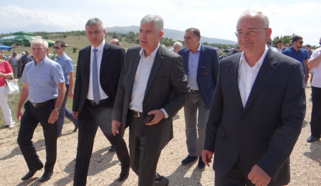 karamarko-covic-ljubic