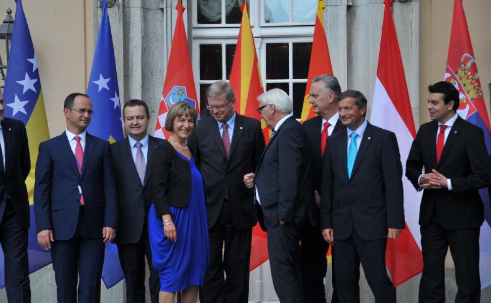 konferencija-u-berlinu-o-zapadnom-balkanu-1