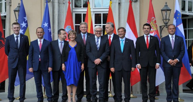 Deklaracija u 18 tačaka: Evo šta je dogovoreno u Berlinu!