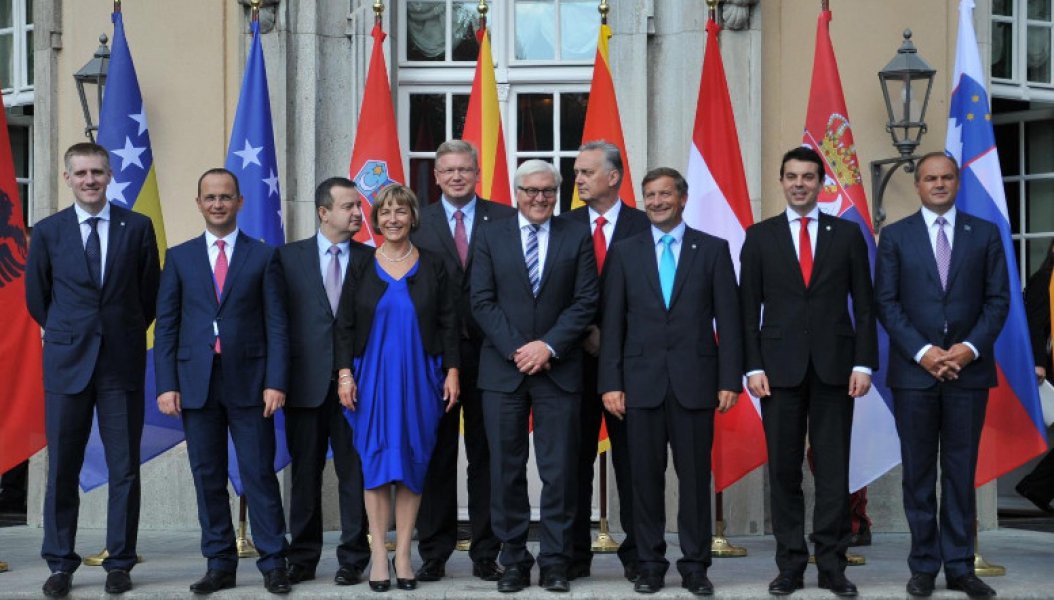 konferencija-u-berlinu-o-zapadnom-balkanu-2