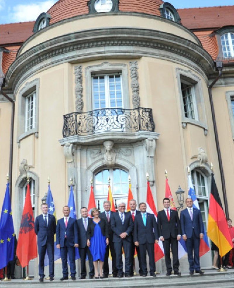 konferencija-u-berlinu-o-zapadnom-balkanu-3