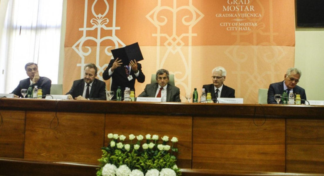 izetbegovic-josipovic-vujanovic-i-nikolic-2