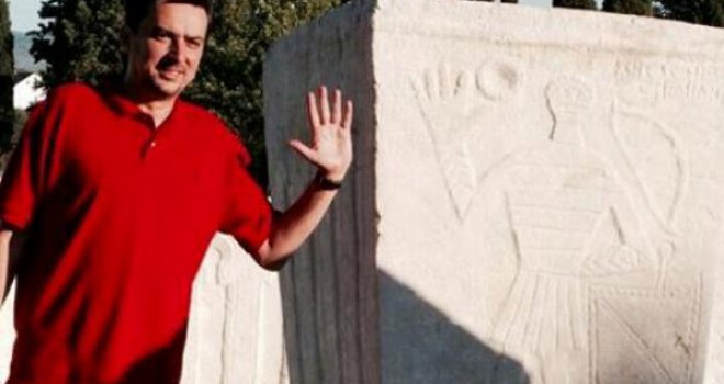  Dok Izetbegović oblijeće oko Erdogana, Hadžiomerović skreće pažnju na bosansku tradiciju 