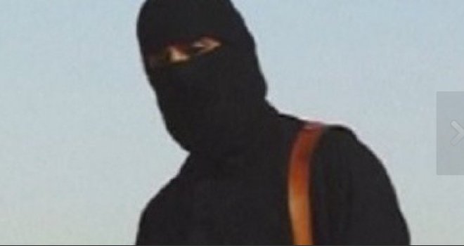 Rekao si da je Ramazan mjesec milosti. Gdje je tvoja milost?!