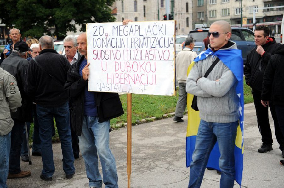 protest-nezadovoljnih-gradana-1