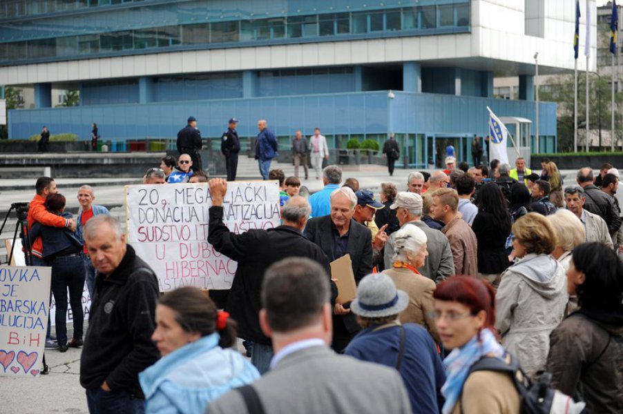 protest-nezadovoljnih-gradana-3
