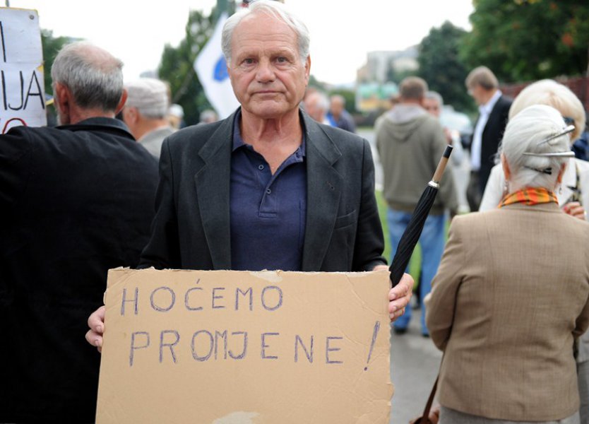 protest-nezadovoljnih-gradana-4