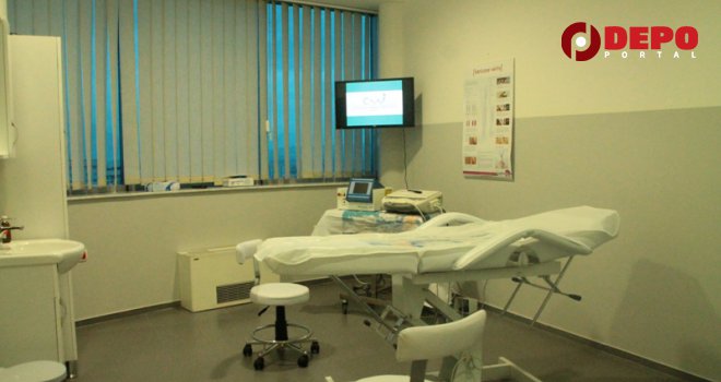 Novo u Sarajevu: Zavirite u 'Chicago vein institute', specijaliziranu kliniku za liječenje vena