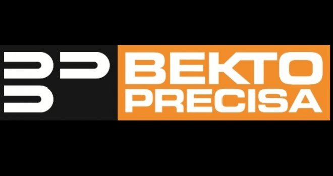 Mi se ne bavimo politikom niti stojima iza bilo koje partije, podržavamo uspješne ideje i sve koji unapređuju život u BiH!