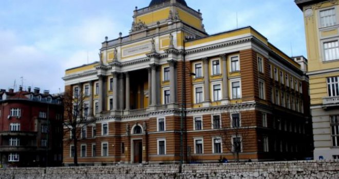 Jesu li fakultetske diplome u BiH uopšte validne: 'Autonomija univerziteta je uzurpirana od strane politike'