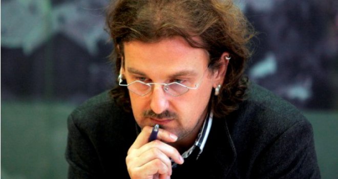 Idealan predsjednički tim za buduću BiH bio bi - Martin Raguž, Bakir Hadžiomerović i Mladen Ivanić!