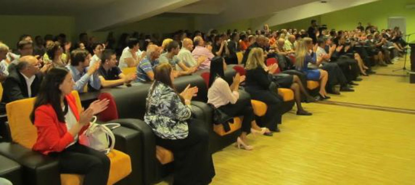 demokratska-fronta-u-tuzli-2