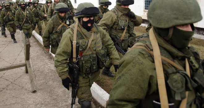 Ruski portal slučajno objavio brojke koje je Putin proglasio državnom tajnom