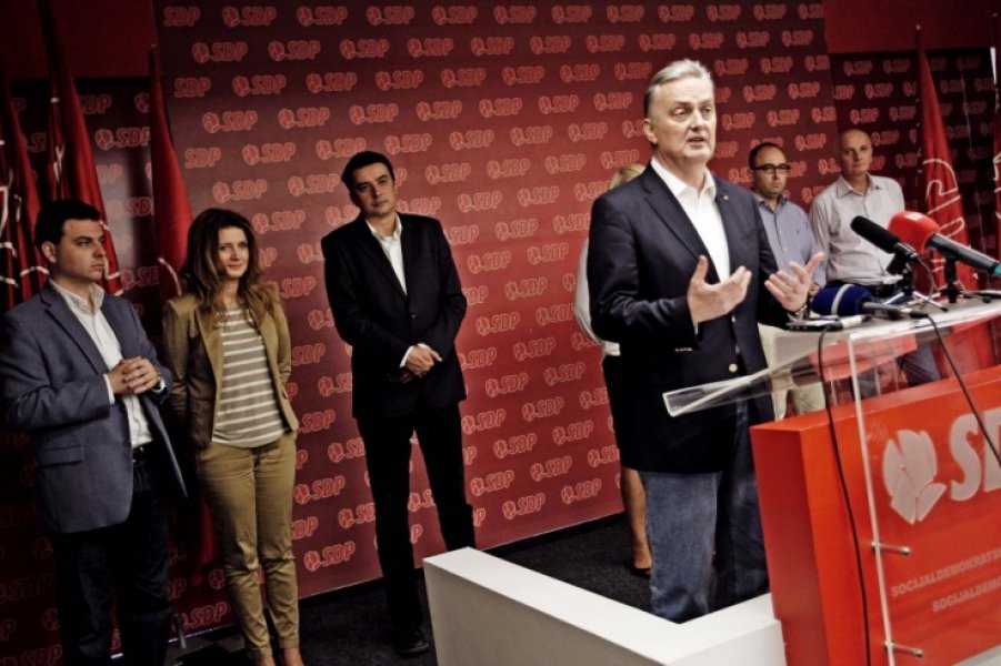 sdp-lagumdzija-hadziomerovic