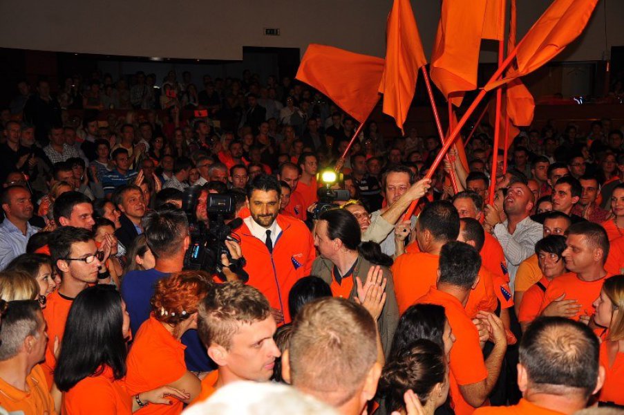 demokratska-fronta2-izbori-2014