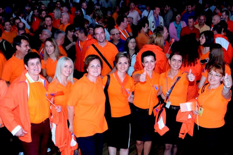 demokratska-fronta3-izbori-2014