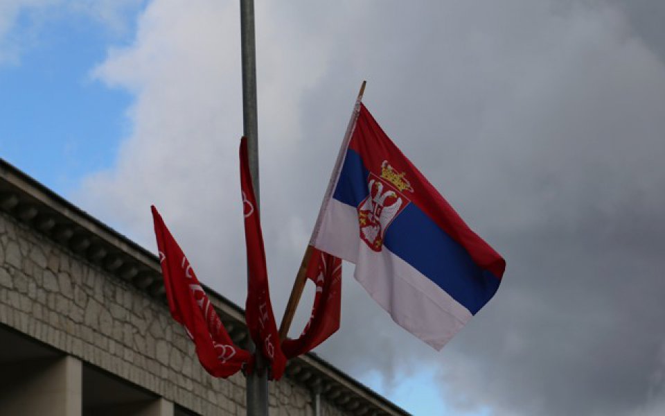 zastave-srbije-u-drvaru1