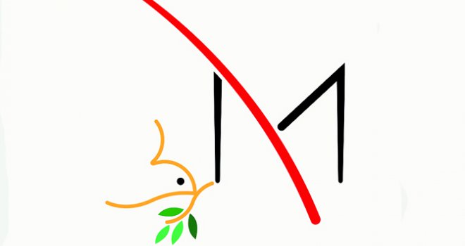 Stiže pojašnjenje: Saznajte šta ustvari znači izborni logo Mustafe Cerića?