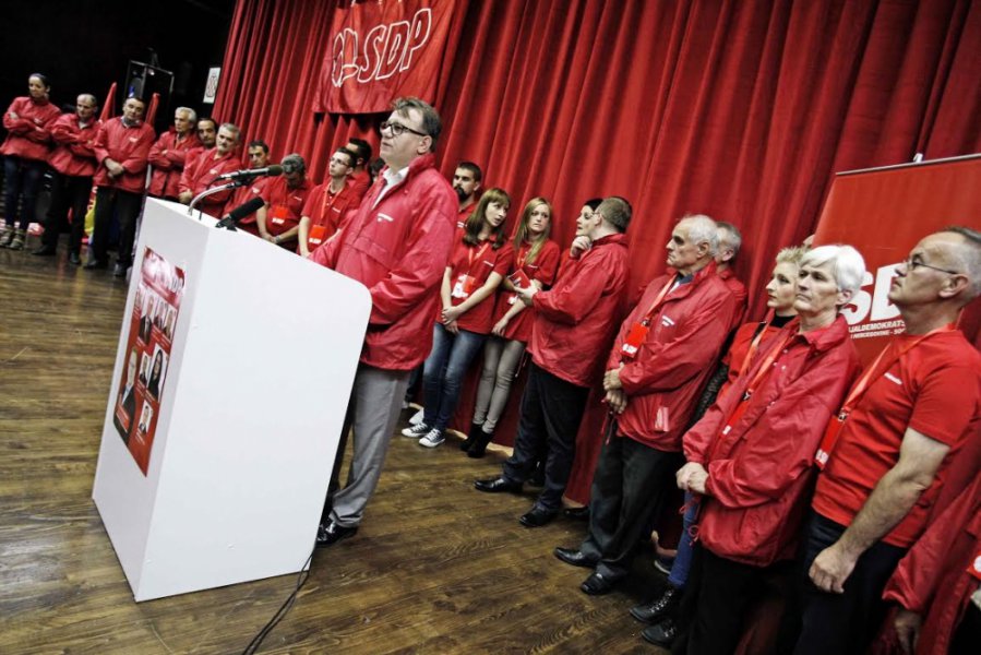 sdp-predizborna-kampanja-livno-niksic