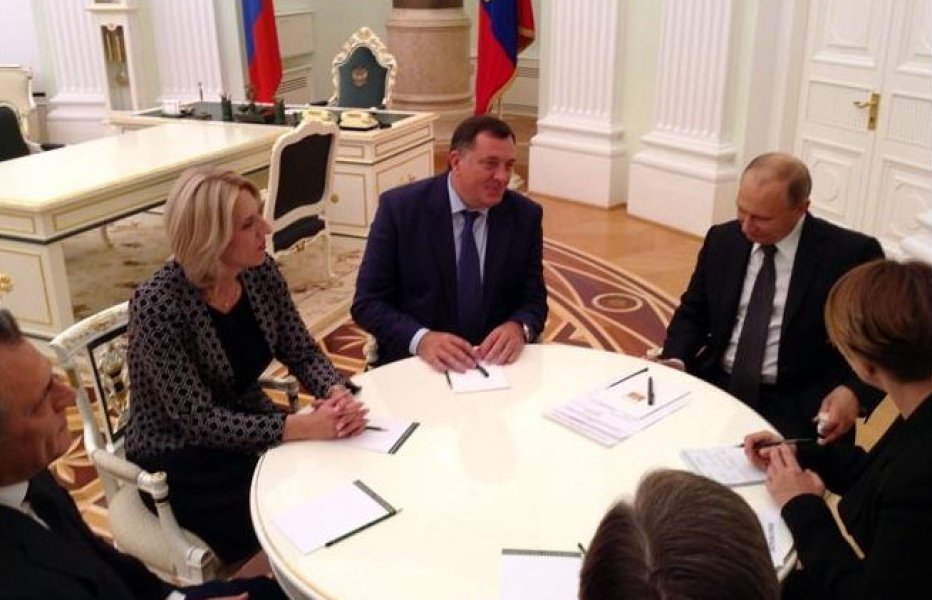 dodik-cvijanovic-putin