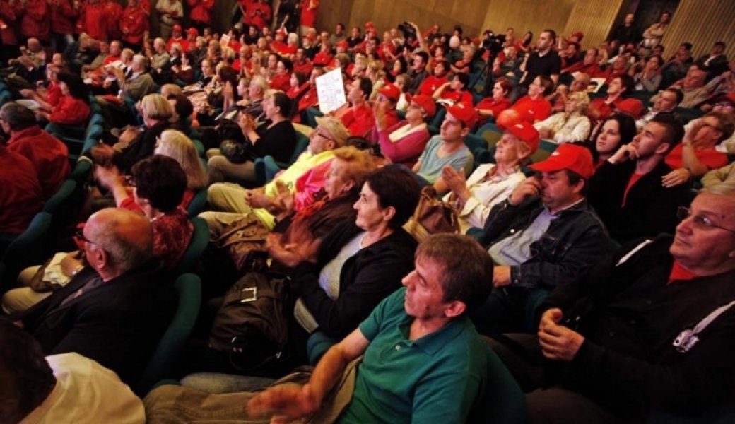 sdp-u-prijedoru-2014