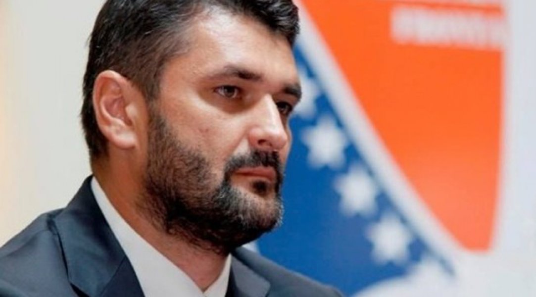 emir-suljagic-650x360