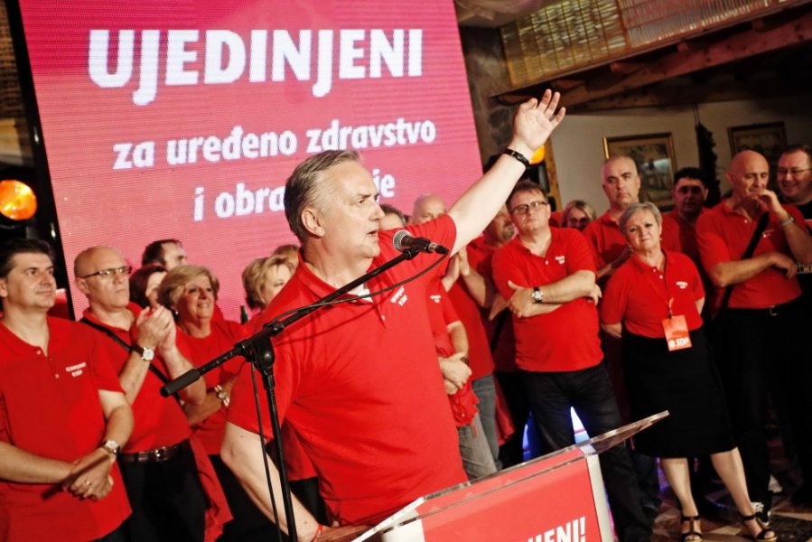 lagumdzija-sanski-most