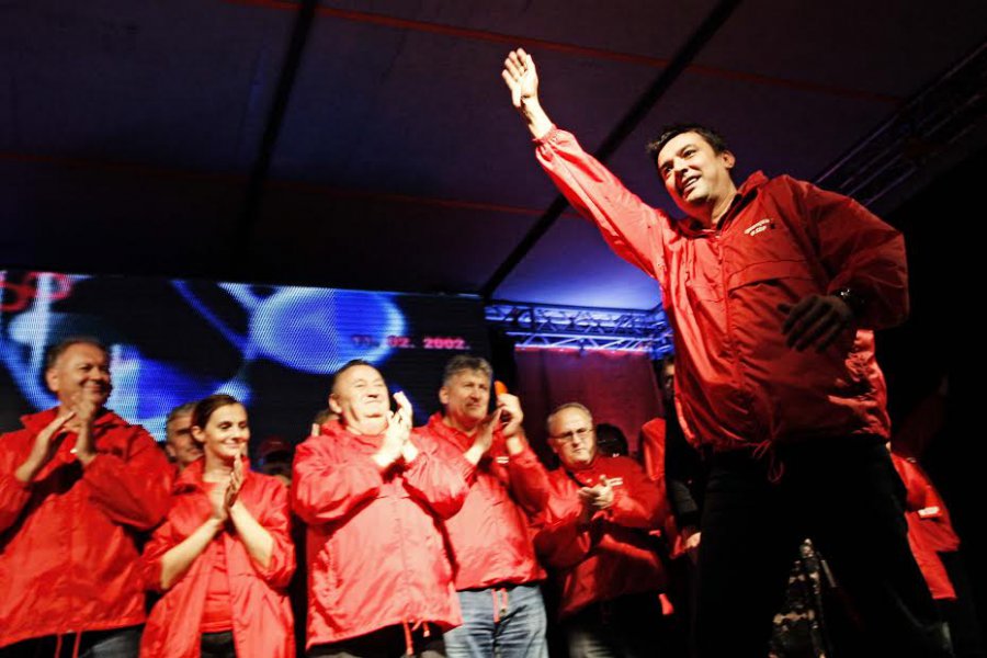 bakir-hadziomerovic-sdp