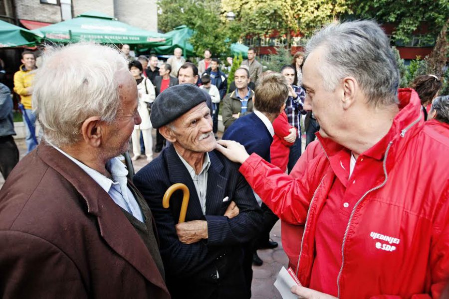 lagumdzija-sdp-kampanja-2014