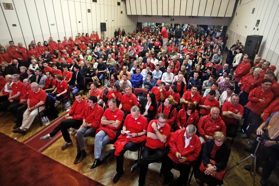 sdp-u-travniku-2014-2