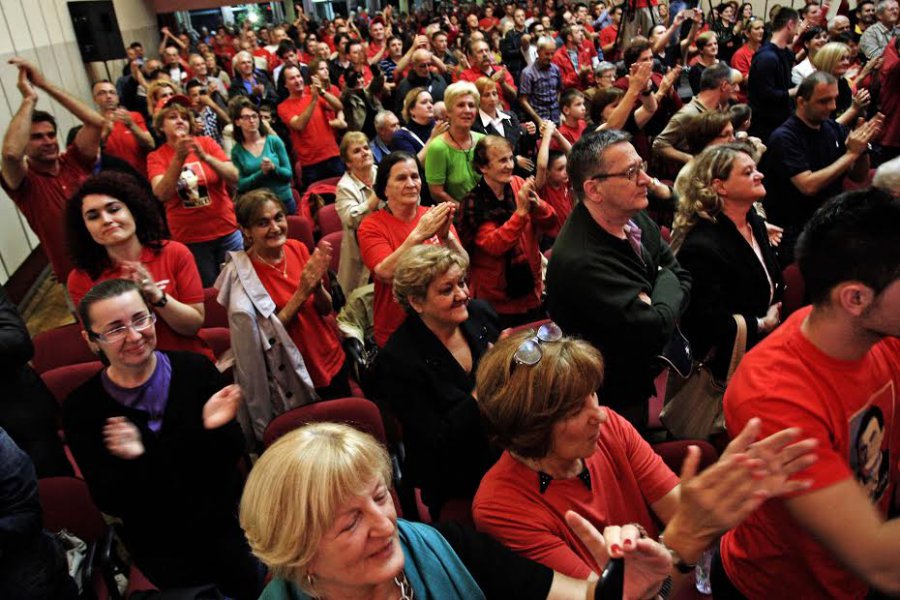 sdp-u-travniku-2014-3