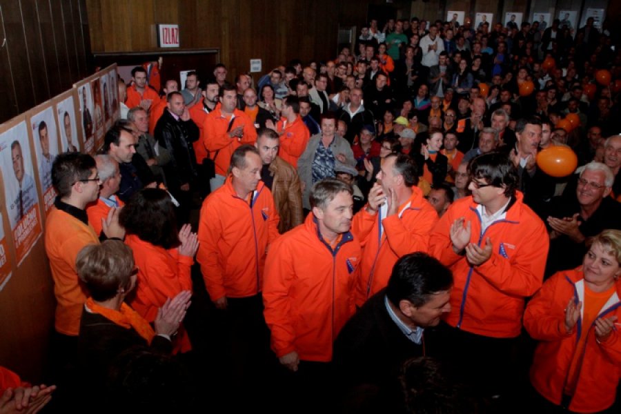 df-u-doboj-istoku-i-zivinicama1